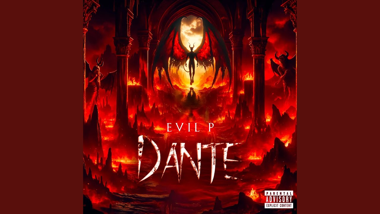 YouTube에서 Belek 보기 YouTube에서 Belek 보기