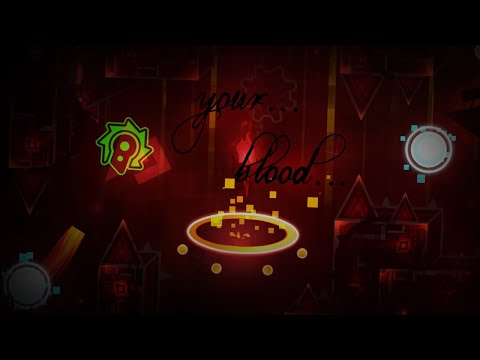 Apocalyptic Trilogy [Extreme