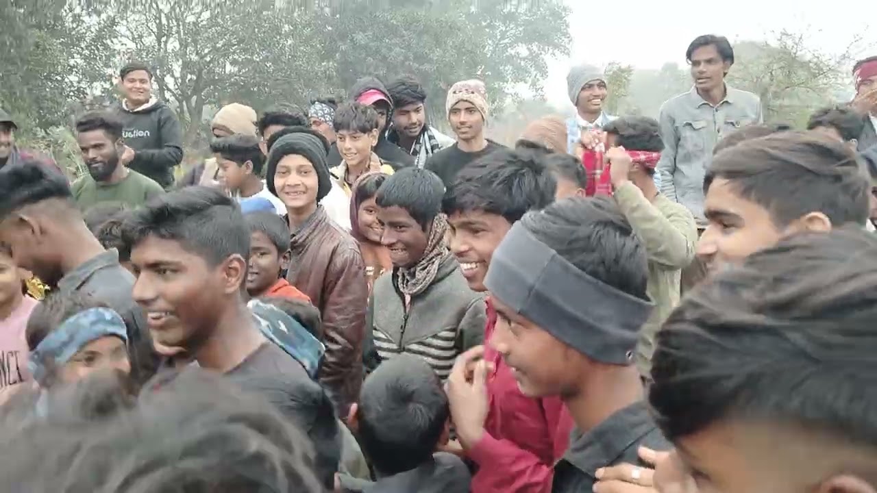 बाबा स्टेडियम चमियानी