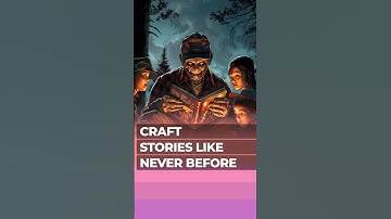 Transform Content Creation! LTX Studio Explained