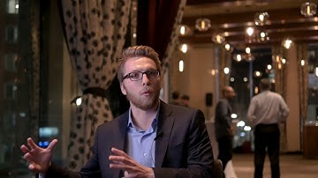 Intelligent Automation w/ Rapid7, QuickBase, Bain Capital and more