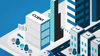 Planning Permit Application Journey - Explainer