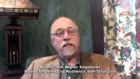 26 Parental Alienation Dynamics - Alienation Relationship Development - Part 5