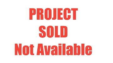 Vrindavan मे सस्ता प्लॉट | Plots in Vrindavan वृन्दावन धाम में Plots Near Chandrodaya Mandir |Sanjit