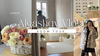 : VLOG:   |   |  |   ?