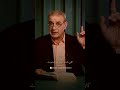 حکایتی از گلستان سعدی در سیرت پادشاهان سعدی رشید کاکاوند