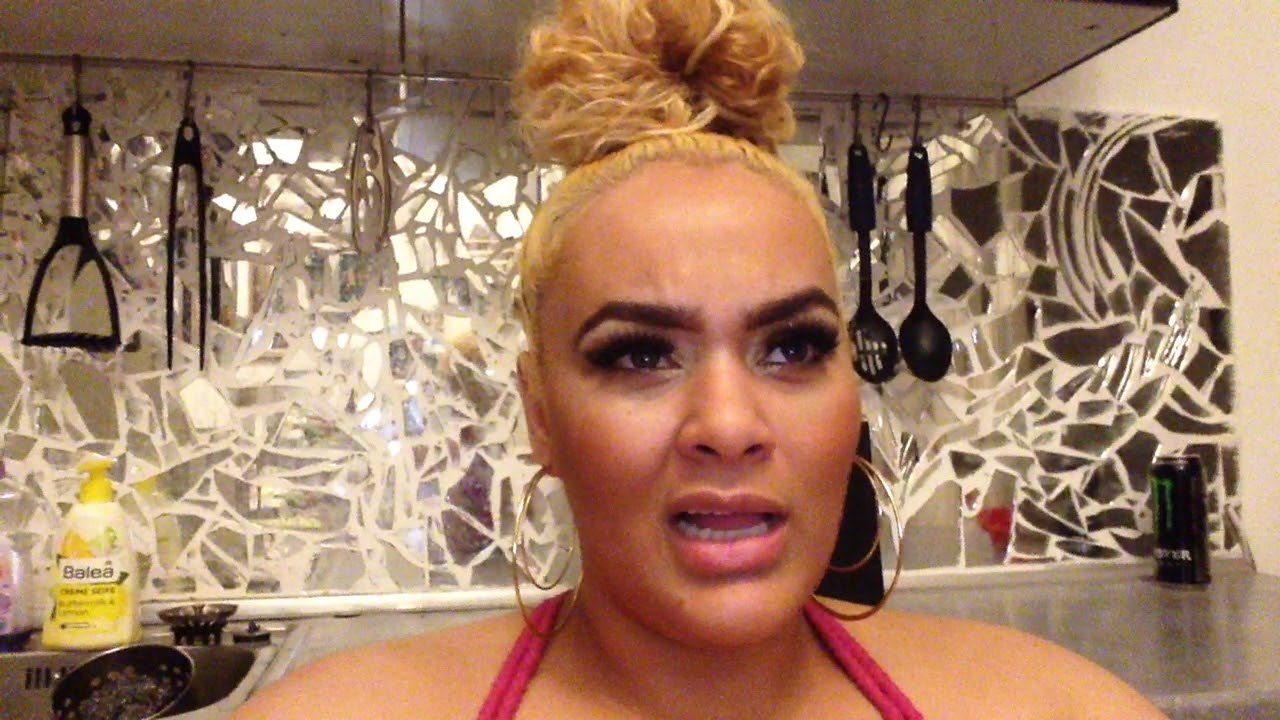 Yily in a Week!! - YouTube