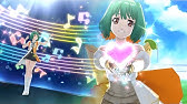 Utamacross Ranka To Brand New Peach Full Song 4k60fps Youtube