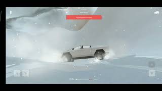 Offroad Drive Dessert Level 14 Part 1: Offroad Adventure Gameplay Car Game Android Gameplay