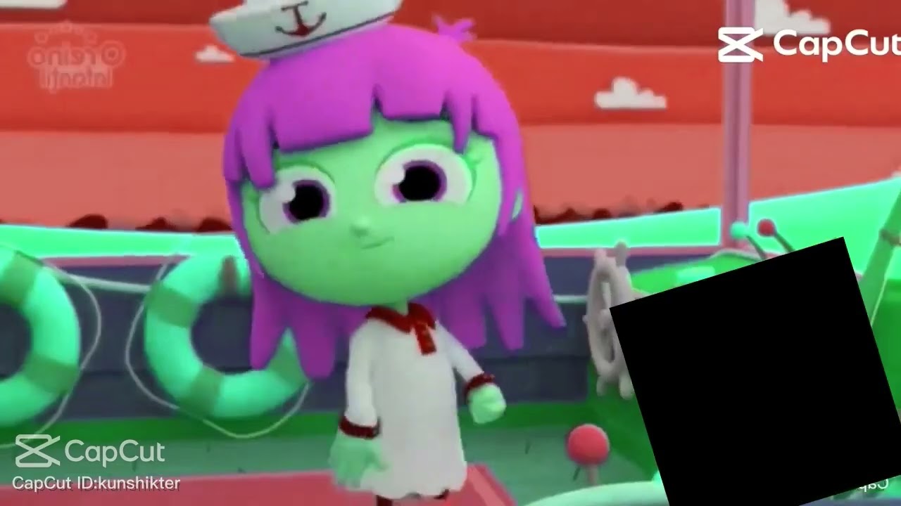 Preview 1280 capcut part 12