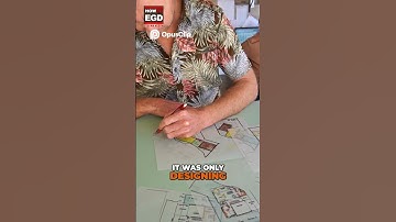 Architects Learn to Sketch FIRST!  #civilengineering #architecture #theoryofarchitecture