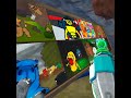 We got a leak to a new item in animal compeny