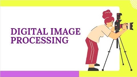 DIP | Chapter 2 | Spatial and Gray Level Resolution | Digital Image Processing | Gonzalez | Bangla