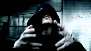 Smokey Love - Haunted ft, Jabba Tha Kut