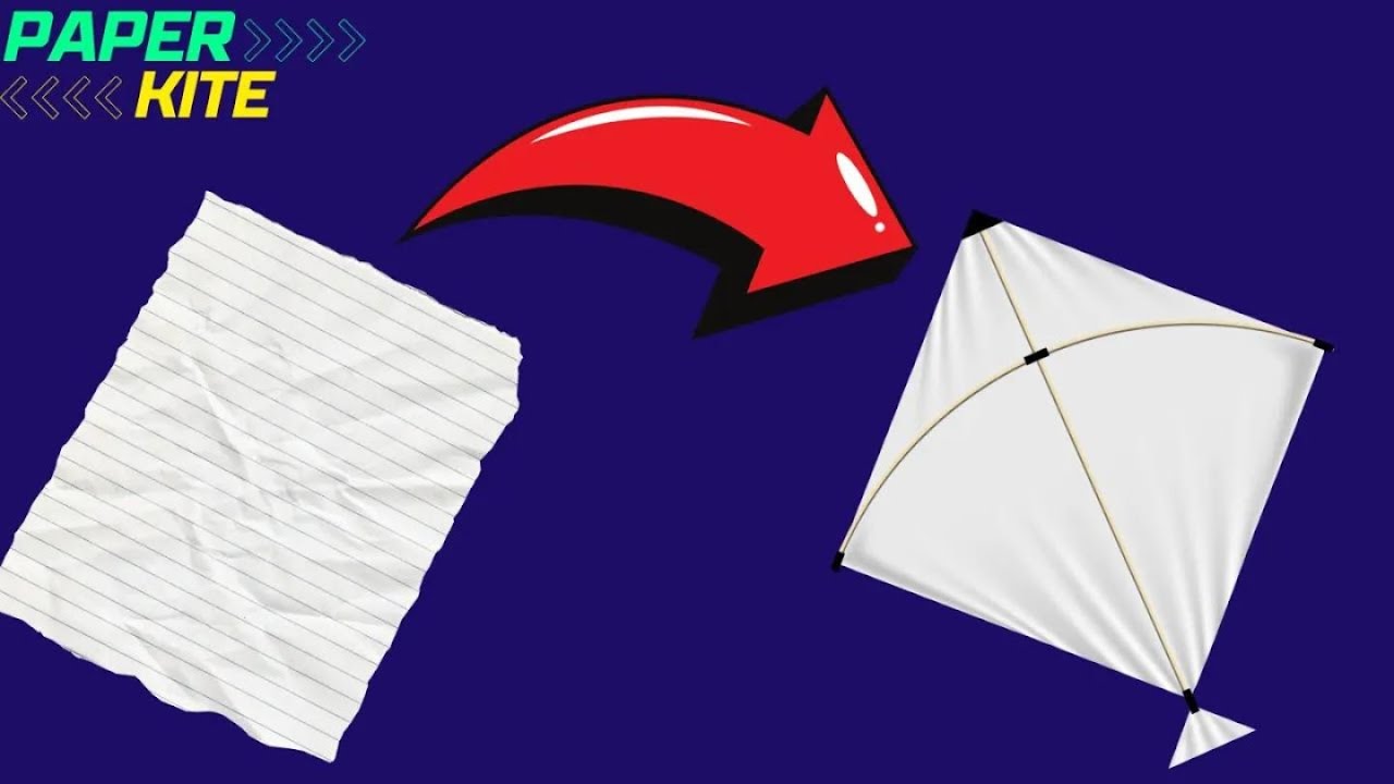 how-to-make-a-kite-with-paper-kite-fight-pecha-kite-fighting-kite