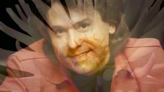 Version 3 of the video