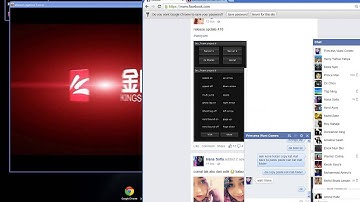 Dowload Hack Mat Speed
