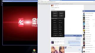 Dowload Hack Mat Speed