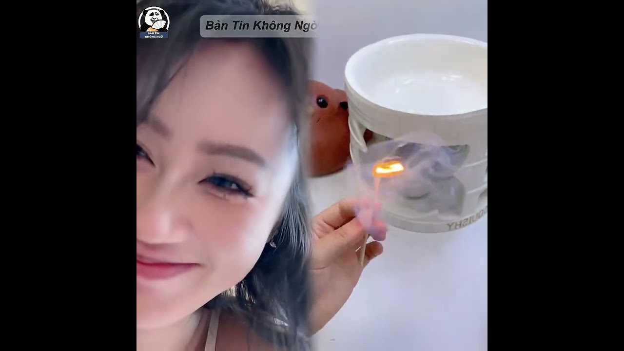 🤣👌👌👌2026 pov Must-Watch Crazy Clips Compilation #humor #fypシ #pov #fyp #foryou 😍😜