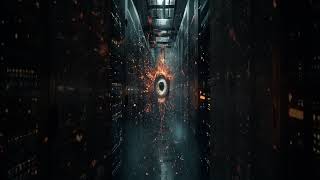 🔴 Google Blocks 8.3B Policy-Violating Ads in 2025, Launches Android 17 Privacy Overhaul #Shorts