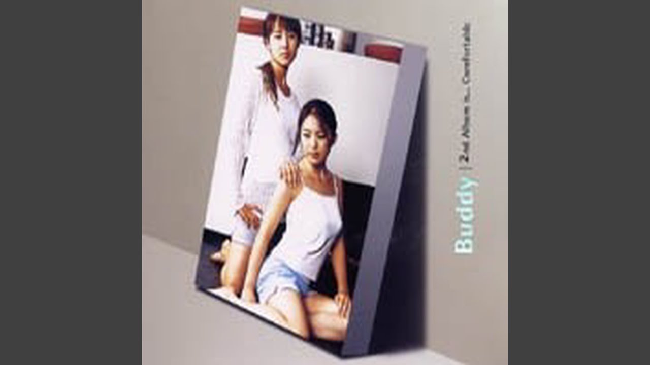 Tonton 비련 di YouTube Tonton 비련 di YouTube