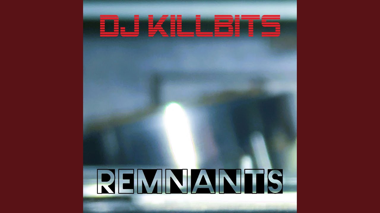 Obejrzyj Data Tapes w YouTube Obejrzyj Data Tapes w YouTube