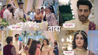 Taara Today Episode New Promo 30th April 2026