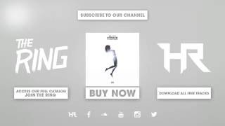 Selva - Struck Ft. Luke Cusato