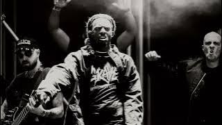 wokeuplikethis* Guitar Remix (WIRELESS 2023) - Dino.A1