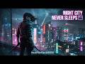 [No Commentary] Cyberpunk 2077 Gameplay | PUBG PC | AMD 5600, GTX 1630 | Live Stream #0080