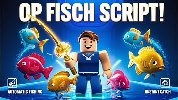 FISCH Script (No Key) – Speed Hub X | Auto Farm, Fast Catch & Auto Appraise Tricks! (2025)