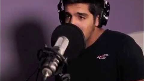 " وما كان ربك ليهلك القرى بظلم وأهلها مصلحون .. " - سورة هود آية (117-118) - مشاري البغلي