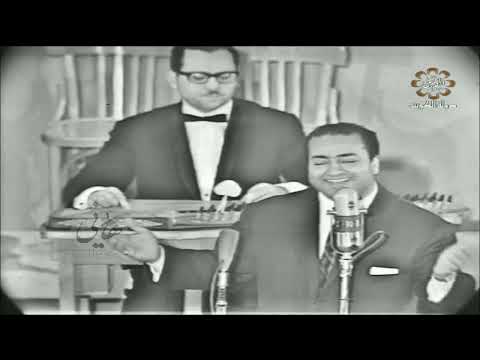 يا حلو صبح سينما الاندلس بالكويت محمد قنديل