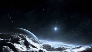 Alt F4 - Alt F4 (KyD Remix) [HQ] [Hard Trance]