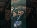 #shorts Путин поставил на место националистов 💬