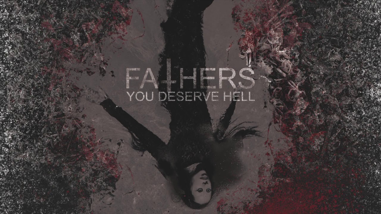 FATHERS - Normal auf YouTube ansehen FATHERS - Normal auf YouTube ansehen
