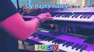 grup NaZey “ oy nazey nazey Resimi