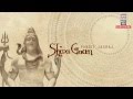 Pashupatim Dyumatim Dharani Patim Pandit Jasraj Album Shiva Gaan