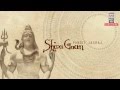 Pashupatim Dyumatim Dharani Patim - Pandit Jasraj (Album: Shiva Gaan) | Music Today