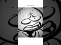 Do You Mind? ☹️ (Animation Meme) Orig: @SonicDavid  #shorts