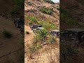 #shorts #viral #trending #youtubeshorts #short