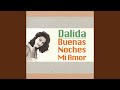 Guitare Flamenco 