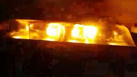 Code 3 LP6000 lightbar clear lens amber led bulbs