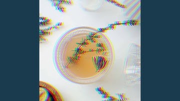 Wicked Backdrops for Ethereal Mixes