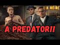 Detective Finds DISGUSTING Evidence | L.A Noire Episode 22
