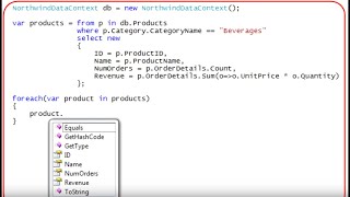 Introduction To The Internet, Web Programming And C Sharp