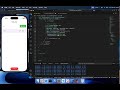 Flutter for Beginners – Build a Complete App from Scratch (Todo App) Live