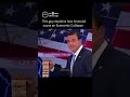 This guy explains how Al would  cause an Economic Collapse