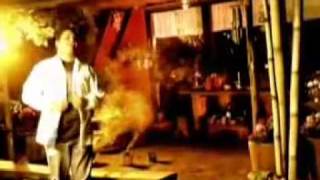 Version 3 of the video