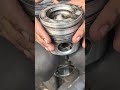 pistan repering 👨‍🔧#sorts #viral #mechanic